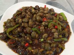 -粤秀小厨·广式早茶(辽宁路店)