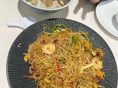 -太兴餐厅(东方广场分店)