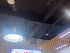 -盱眙虾怪·旗舰店