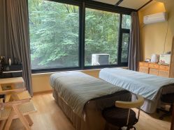 -小颜秘家·韩国整骨