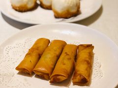 -和记小菜(大宁店)