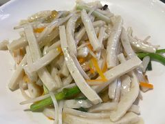 -潮人姐妹轩(海宁路店)