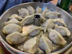 -苏师傅菜馆(上沙店)
