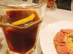 -about(丹霞庄店)