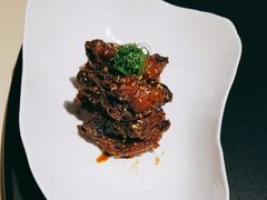 -梅花境(万科店)