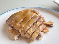 -黄家老店(晋安路店)