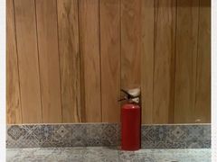 -森Some Fusion(荔湾店)
