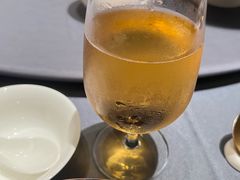 -狮王府淮扬菜(老门东店)