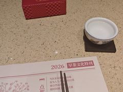 -点都德(长泰广场店)