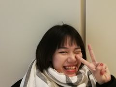 -Seesaw Coffee(上生新所店)