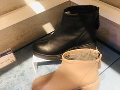 -伊势丹(现代城店)