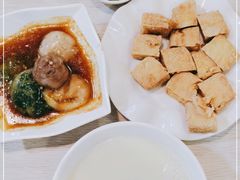 -兄弟深夜豆浆