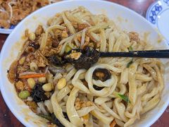 -九河居(荔湾路店)