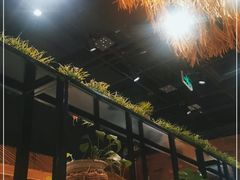-武松家(丰益桥店)