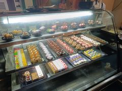 -彩虹云霄酒店76&78层国际自助餐