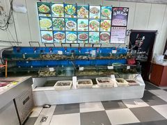 -颐和海鲜·饺子馆