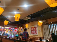 -冰城焰会大丰收铁锅炖(萝岗万达金街店)