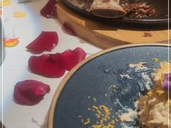 -俄士厨房(时代天街店)