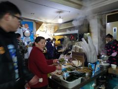 -十里铺铁板鱿鱼