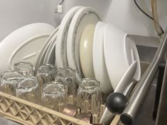 -PARFUM FLORAL花境法餐(南京首店)