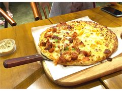-牛男手造(地铁天虹店)