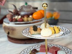 -新荣记(新源南路店)