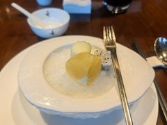 -彩丰楼·中餐厅(国家会展中心上海洲际店)