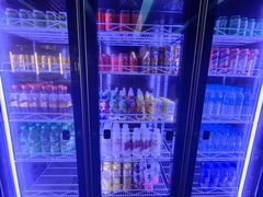 -恒坤北纬42度温泉洗浴(公园路店)