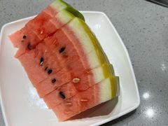 -海底捞火锅(海宁路店)