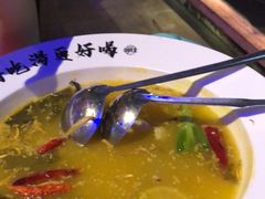 -胡桃里乐队酒馆(广州塔店)