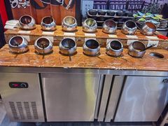 -北京华联购物中心(天通苑店)