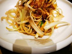 -彩虹之约•淮扬家宴(亚运村店)