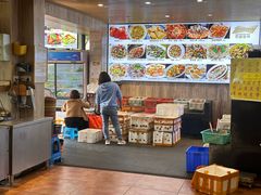 -莲花公园煎蟹(总店)