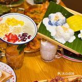 西安｜去过的都说太惊艳！根本不用跑云南