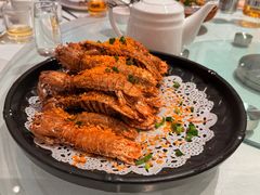 -79号渔船海鲜饭店(岗厦店)