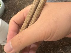 -钦善斋·养生膳食·精典川菜(武侯祠店)