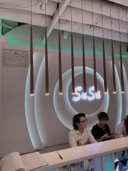 点击看大图 -BULB STUDIO 巴柏明星发型工作室