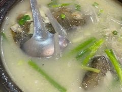 -长兴菜馆(高桥店)