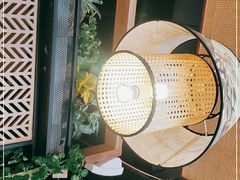 -纳禾春.云南.版纳特色菜.傣味手抓饭(南亚店)