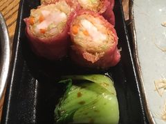 -广东道至正餐厅(区庄店)