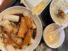 -凌记(泮塘路店)