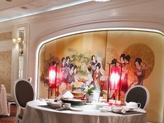 -玉满堂·湖北融合菜