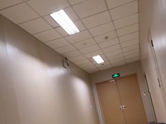 -南京明基医院