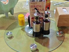 -202特色排档(五缘湾店)