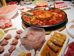 -二荆条·城市森林火锅旗舰店