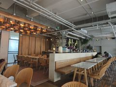 -the rug 飞毯 (朝阳公园店)