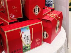 -陈家老院子·长春特色东北家宴(一匡街店)