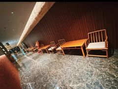 -水善汇都市汗蒸(杨浦区五角场店)