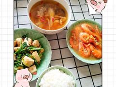 -懒熊月嫂(太仓店)