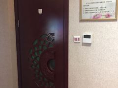 -华夏良子·足道SPA艾灸(开源店)